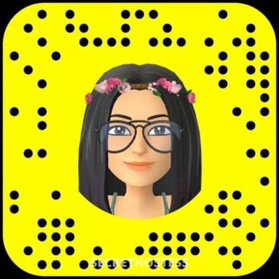29 year old Escort in San Buenaventura CA ERIFIED Pretty No Law Gfe Friendly Car fun Anal Oral Doggy 