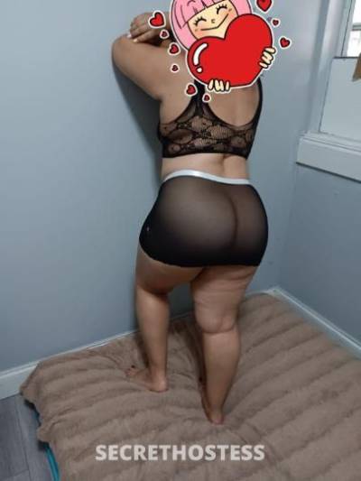 29Yrs Old Escort Miami FL Image - 1