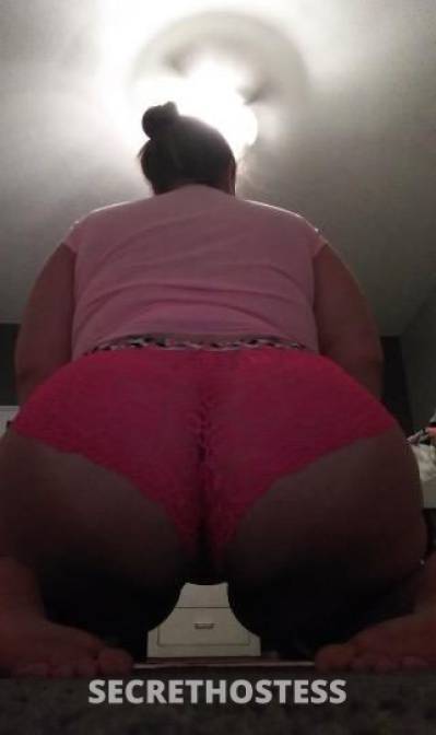 29Yrs Old Escort Orlando FL Image - 1