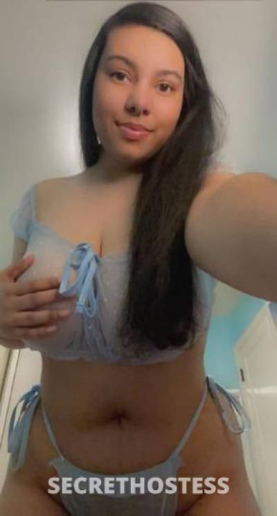 30Yrs Old Escort Oakland CA Image - 2