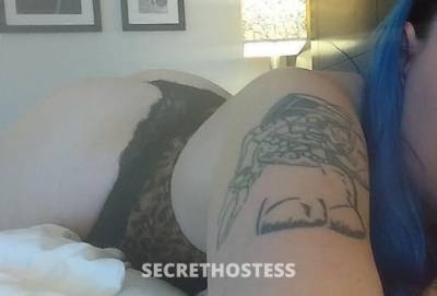 30Yrs Old Escort Orange County CA Image - 2