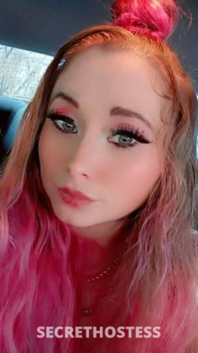 30 year old Escort in Decatur IL Satisfaction guaranteed