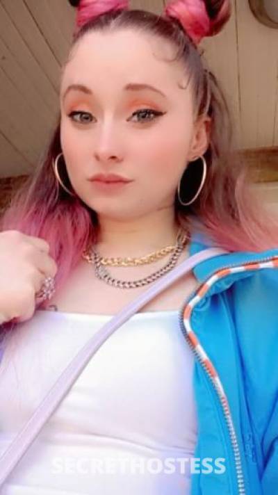 30Yrs Old Escort Decatur IL Image - 1