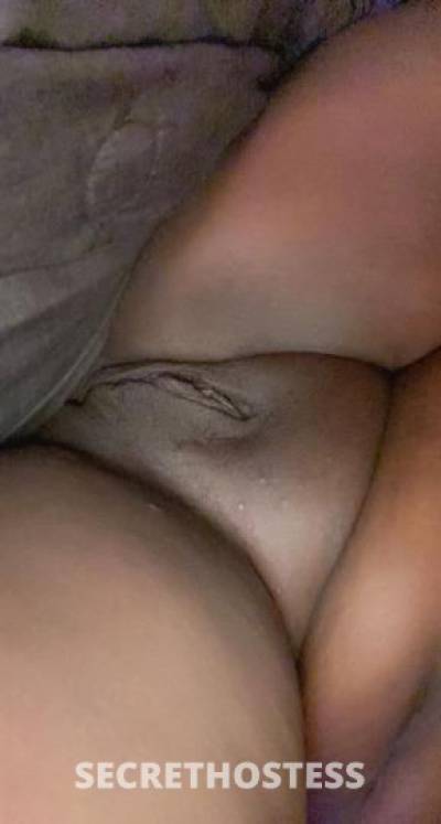 VERY DISCREET Trucker and Married Men Preferred 30 Uber Out  in Rockford IL