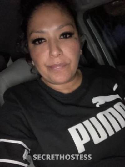 31 year old Escort in Birmingham AL 31Yrs Old Escort Birmingham AL