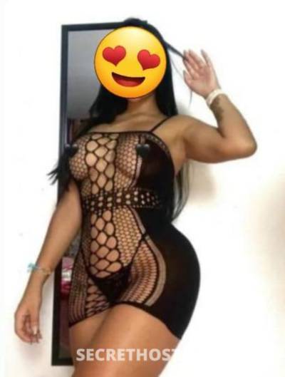 31Yrs Old Escort Miami FL Image - 3