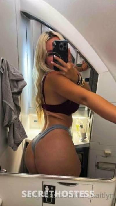 31 year old Filipino Escort in Bakersfield CA Come put me in my place DADDY