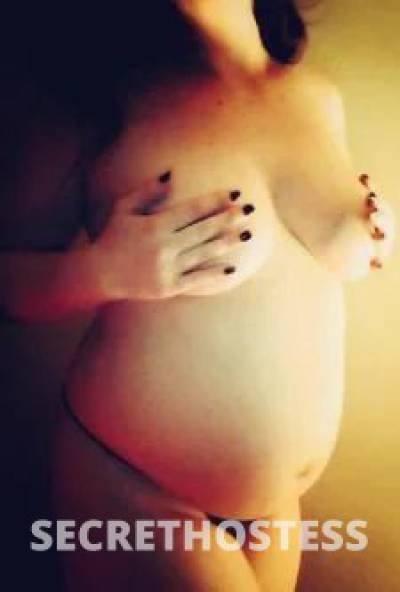 32 year old Australian Escort in Sydney Pregnant Aussie 5 days in sydney