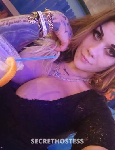32 year old Italian Escort in New Haven CT girl of your dreams