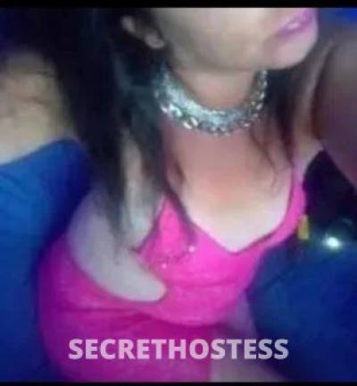 33Yrs Old Escort Brisbane Image - 2