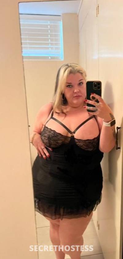 33Yrs Old Escort Brisbane Image - 7