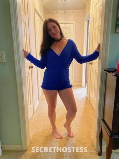 33Yrs Old Escort Bowling Green KY Image - 3