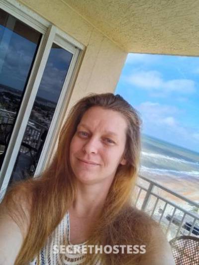 33Yrs Old Escort Daytona FL Image - 1