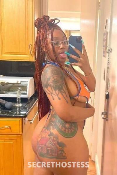 33Yrs Old Escort Macon GA Image - 3