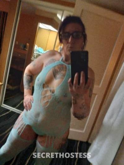 33Yrs Old Escort Orange County CA Image - 2