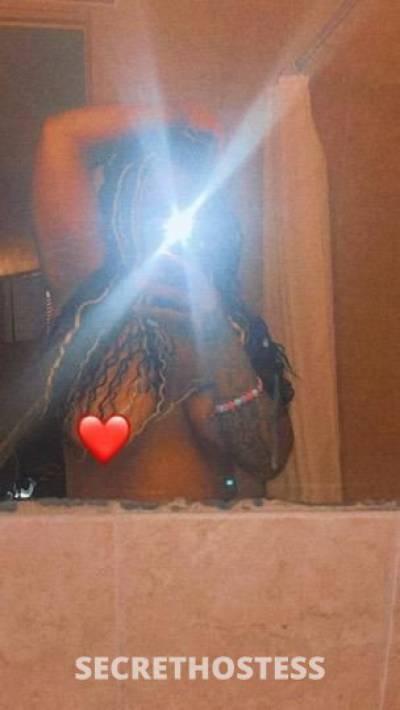 34Yrs Old Escort 149CM Tall Chicago IL Image - 0