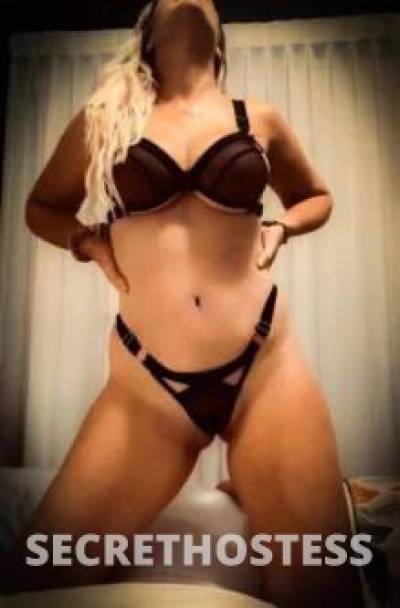 34Yrs Old Escort Brisbane Image - 3