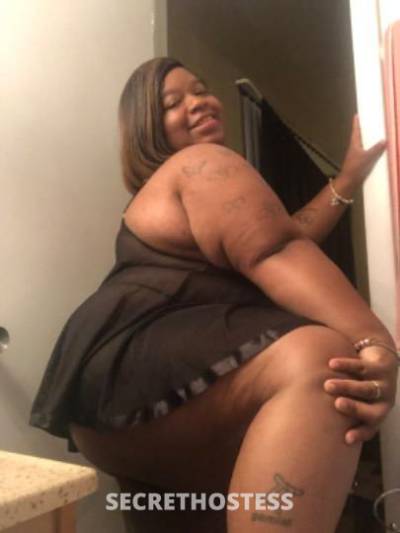 34Yrs Old Escort Fort Lauderdale FL Image - 2