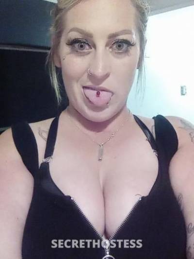 34Yrs Old Escort Oakland CA Image - 1