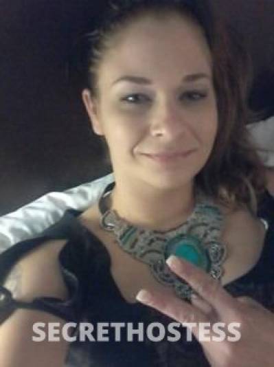 34Yrs Old Escort Sacramento CA Image - 1