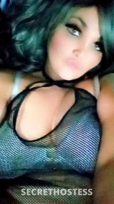 34Yrs Old Escort Little Rock AR Image - 3