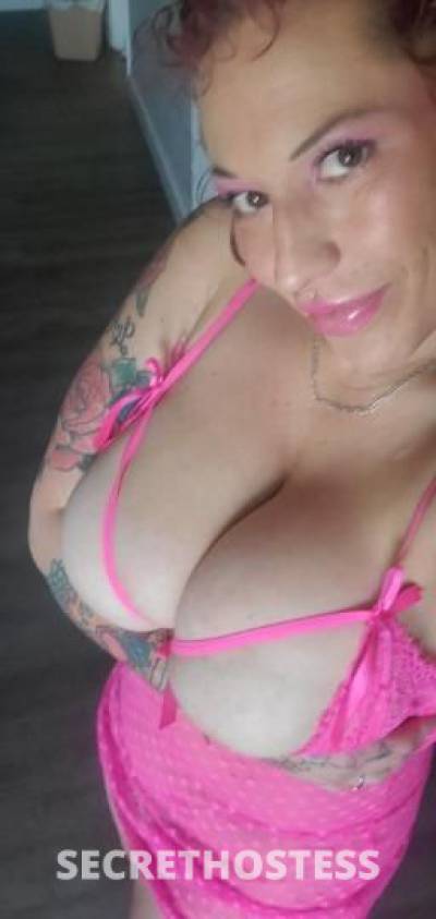 35Yrs Old Escort 160CM Tall Orange County CA Image - 1