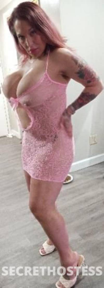 35Yrs Old Escort 160CM Tall Orange County CA Image - 2