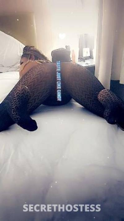 35Yrs Old Escort Chicago IL Image - 2