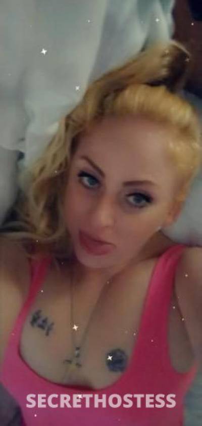 36Yrs Old Escort Chicago IL Image - 1