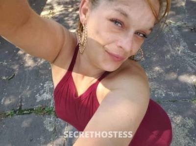 36Yrs Old Escort Miami FL Image - 1