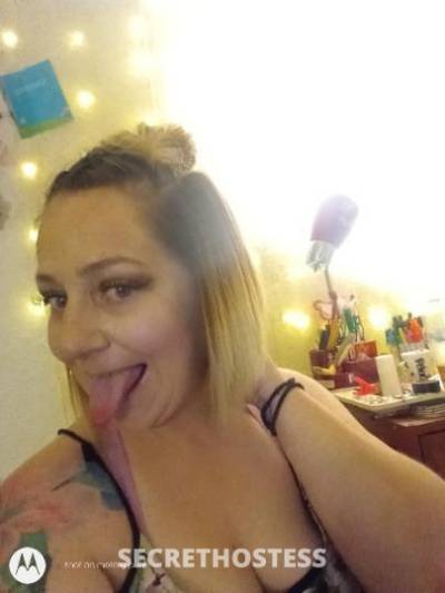 36Yrs Old Escort Phoenix AZ Image - 1