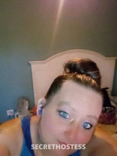 36Yrs Old Escort Salina KS Image - 0