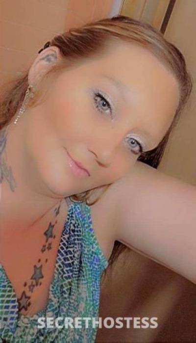 36Yrs Old Escort Salina KS Image - 1