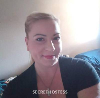 37Yrs Old Escort Orange County CA Image - 2