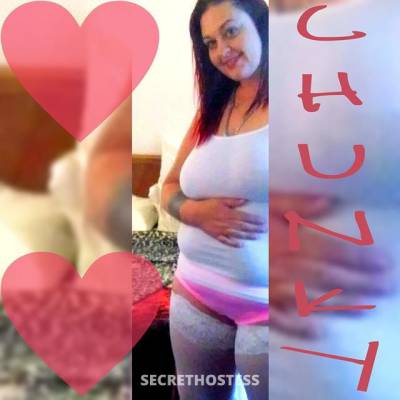 37Yrs Old Escort Tampa FL Image - 0