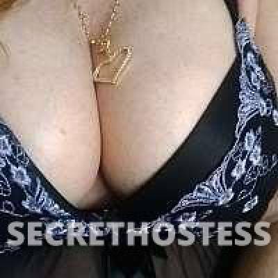 37Yrs Old Escort Orange County CA Image - 1