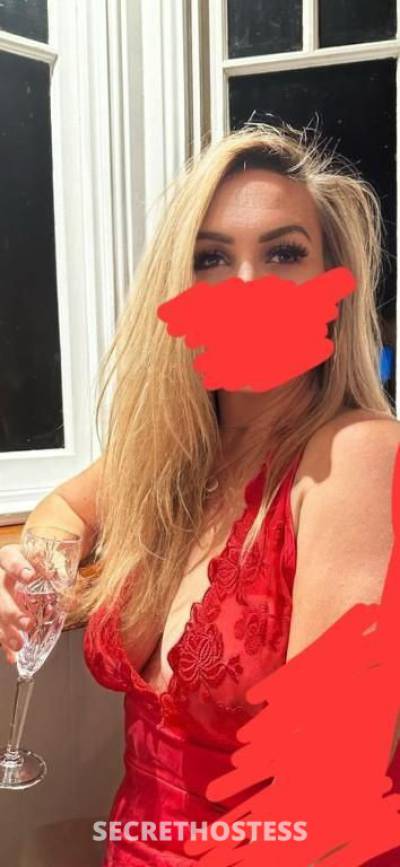 38 year old Asian Escort in Toowoomba REAL AUSTRALIAN WOMAN No Bullshit Scam – 39