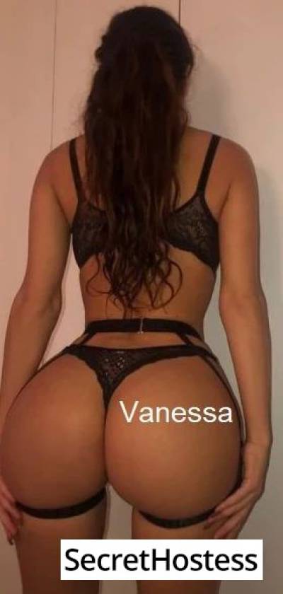 38Yrs Old Escort 50KG 170CM Tall Las Vegas NV Image - 4