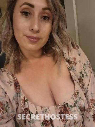 38Yrs Old Escort Gainesville FL Image - 1