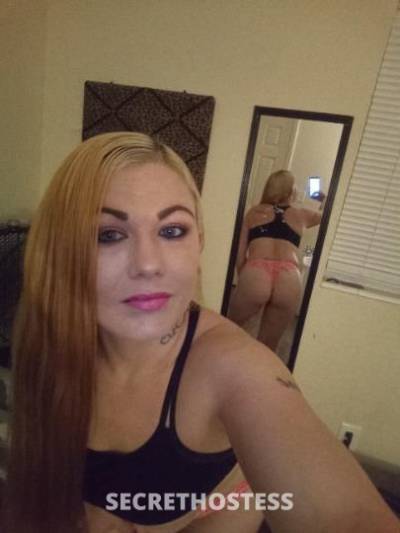 Puerto rican cougar mami ready for some action - 35 in Jacksonville FL