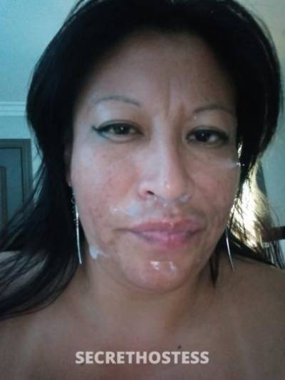 39Yrs Old Escort Juneau AK Image - 3