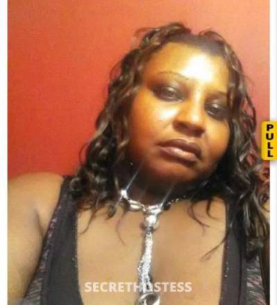 40Yrs Old Escort Los Angeles CA Image - 0