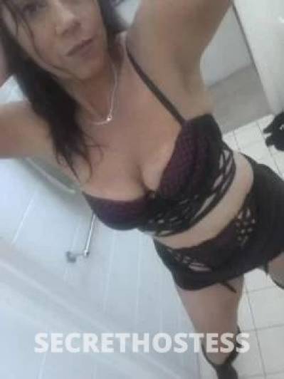 40Yrs Old Escort Townsville Image - 6