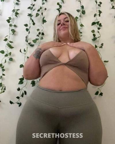 40Yrs Old Escort Tyler TX Image - 2