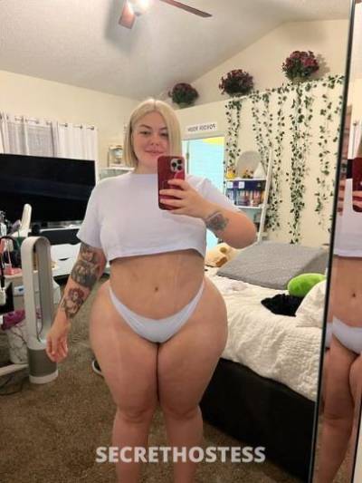 40Yrs Old Escort Tyler TX Image - 3