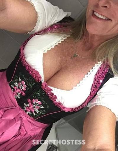 41Yrs Old Escort Tampa FL Image - 1