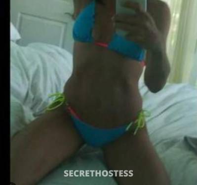 41Yrs Old Escort Treasure Coast FL Image - 2