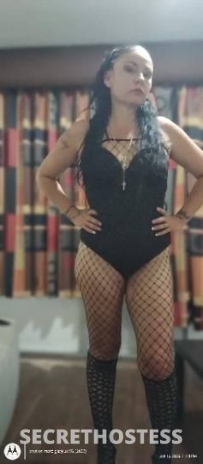 42Yrs Old Escort Miami FL Image - 1