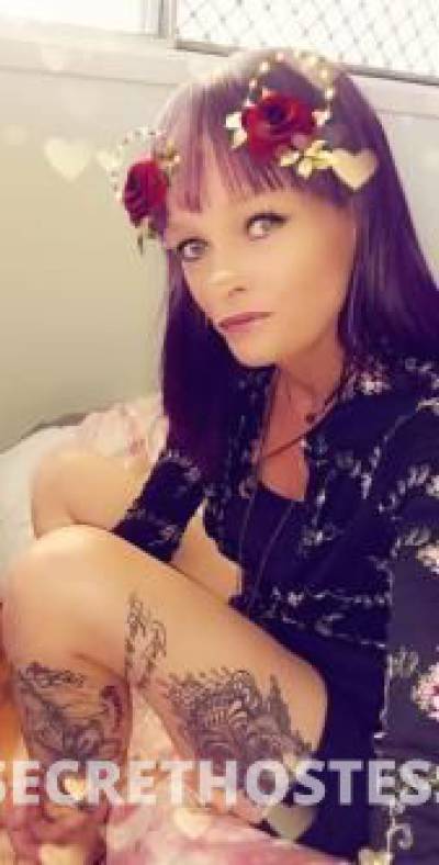 42Yrs Old Escort Townsville Image - 2