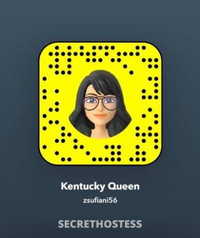 TEXT ONLY ON SNAPCHAT zsufiani56 SUCK MONSTAR PICS AND  in Juneau AK